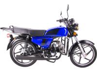 s_RC50-X Alpha (blue)