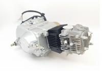 ENGN-0012c