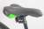 Navigator-610-MD-26-V-040-Grey-6