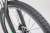 Navigator-610-MD-26-V-040-Grey-2