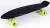 shop_items_catalog_image9779