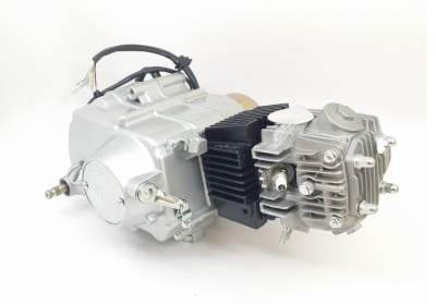 ENGN-0012c