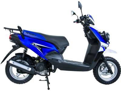 s_RC50QT-6X blue 1