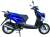 s_RC50QT-6X blue 1