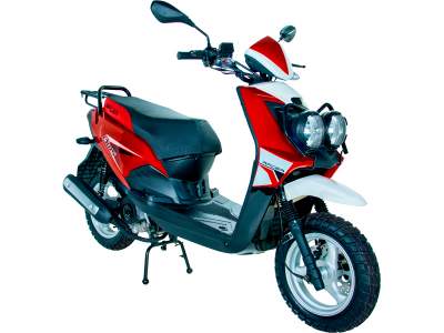 s_RC50QT-6X red