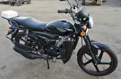 85a71355e8cd2555a4cc53561743edf0